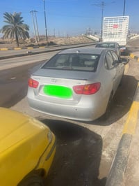 مكلف بلنشر افانتي للبيع ادوات سياره جاهزه من كل شي اي ستفسار تصل ‏‪078...