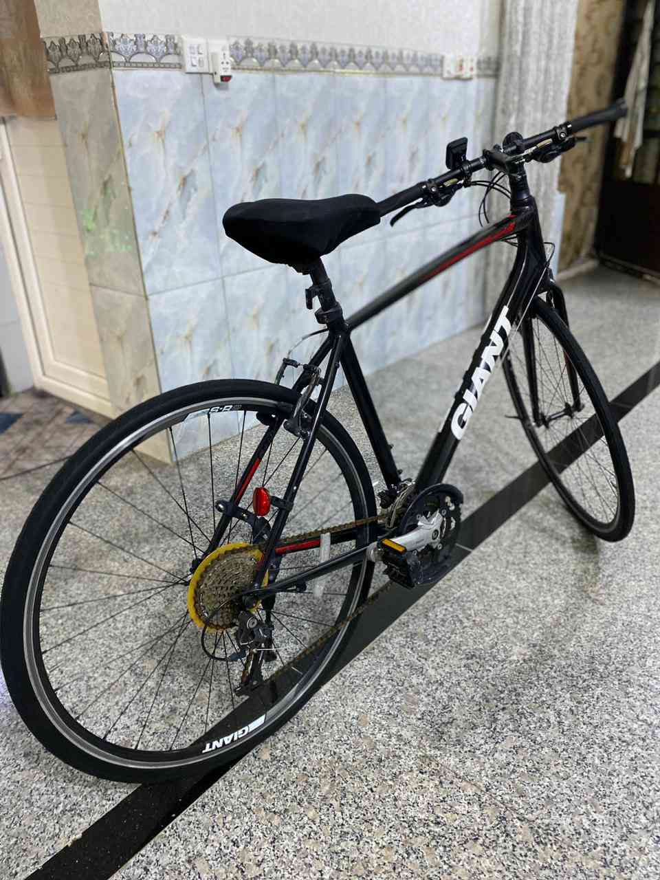 للبيع جانت مضلع للستفسار ***********
