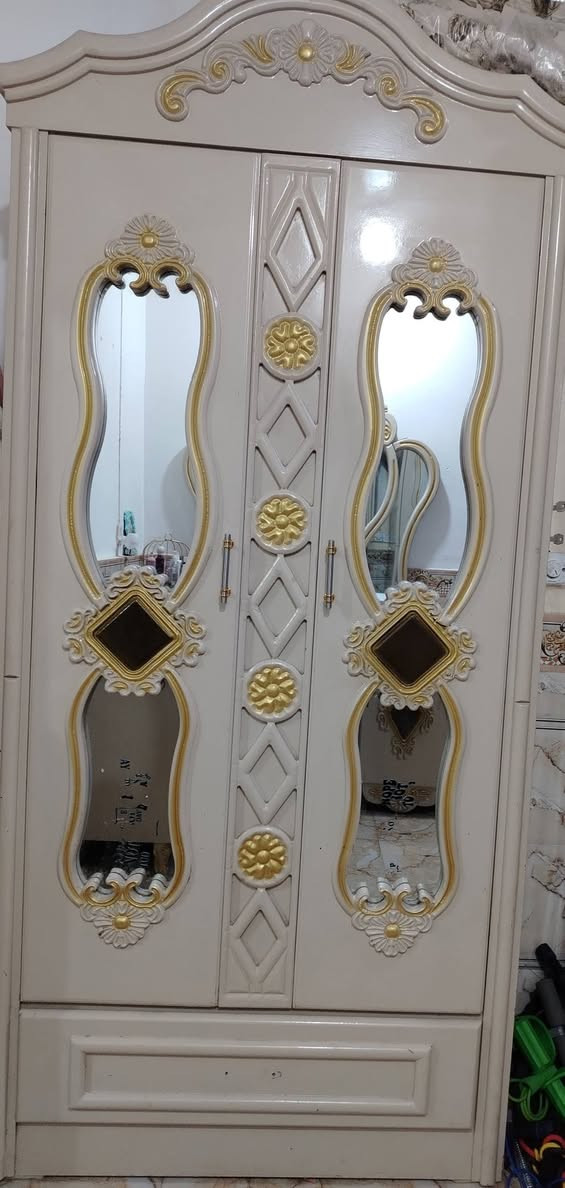 غرفة للبيع نجارة مكان سوق الشيوخ


**إذا كنت صاحب هذا الإعلان وتريد حذفه لأي سبب، رجاءا أرسل رسالة إلى الدعم الفني**