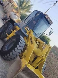 شفل فوركاوه • حجم 310 • كفالة عامة