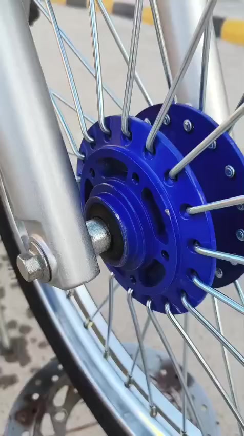 سلام عليكم شباب دراجه بيع نامه اصلي كله 26 غراض مكان كوت فلاحيه وهاذ رقمي ***********سعر خاص وتصال
