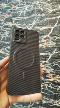 ريدمي 8 • ١٢٨ • شاشة مبدلة