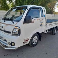 للبيع كيه موديل ٢٠٢٠ شكل ٢١ رقم بغداد انكليزي سياره جديده بمعنى الكلمه...