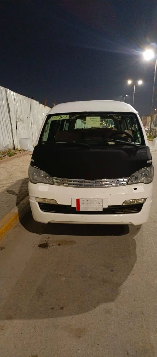 تفاصيل داخل منشور


**إذا كنت صاحب هذا الإعلان وتريد حذفه لأي سبب، رجاءا أرسل رسالة إلى الدعم الفني**