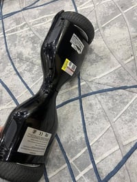 سكوتر اوربي بسعر جدا مناسب         للاستفسار واتساب 07728173014مكاني ب...