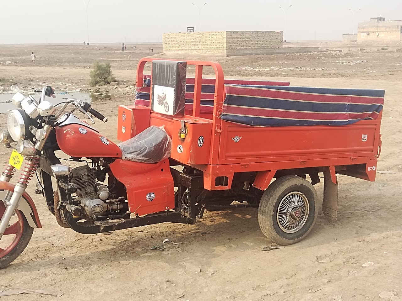 سلام عليكم ستوتة اوراق مديل2018ماناقصه شي بس محرك مجفت مصبوغه صبغ سيارات سعر
,400,000 1 مكان القرنه نهر الباشا رقم الهاتف 
***********
