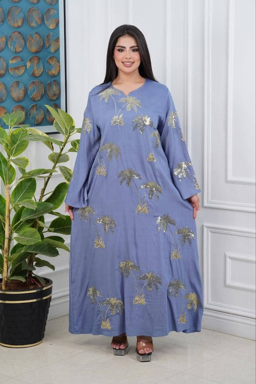 دراعات 😍👇
قناتي التلي
https://t.me/nnuu1122
قناتي الواتساب
https://chat.whatsapp.com/Fu510qlL4DU2Re6Z1q8BdO?mode=gi_t


**إذا كنت صاحب هذا الإعلان وتريد حذفه لأي سبب، رجاءا أرسل رسالة إلى الدعم الفني**