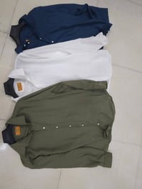 قميص لنن • خامة تركي • الصويره شارع النجمه