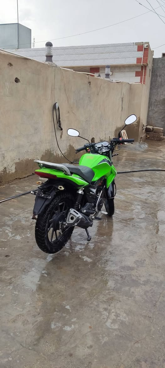 هيوما مسجل 23
سعره مليون 300 
هاتف/***********
