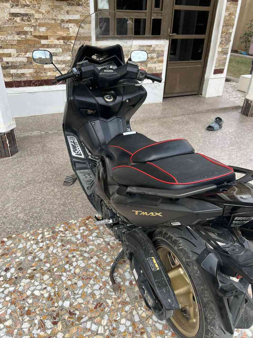 السلام عليكم..
تي ماكس البيع ؛:
سويجً واحد—؛
ماشيه فوك60
الدرجه كفاله عامه 
بس ملاحظ بيه موجوده 
صورته شخوط بل صفحه:؛
مكان واسط نعمانيه 
الاستفسارات ‭(0776 317 8817؛
:-***********-؛
