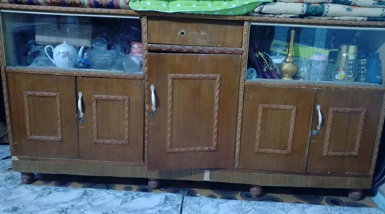 للبيع .. المكان الزبير


**إذا كنت صاحب هذا الإعلان وتريد حذفه لأي سبب، رجاءا أرسل رسالة إلى الدعم الفني**