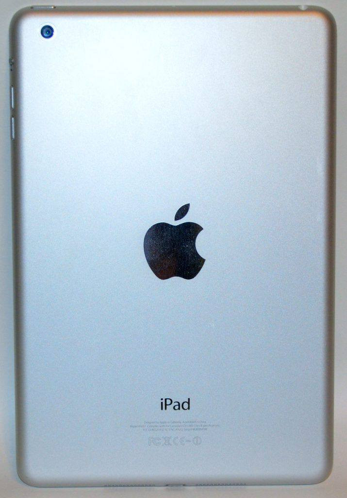 📱 يتوفر لدينا آيباد أمازون – كمية محدودة 📱
💰 السعر: 60 ألف فقط مع التوصيل 🚚
🎁 هدايا مميزة على كل آيباد (3 هدايا)
✅ يحتوي على جميع مواقع التواصل
🎮 بيه 35 لعبة للأطفال
📚 مناسب للدراسة
👨‍👩‍👧‍👦 يفيد الكبار والأطفال
🎯 ممتاز للألعاب الخفيفة والاستخدام اليومي
✨ جهاز عملي، سعره مناسب، ويناسب كل أفراد العائلة
⏰ الكمية محدودة – سارع بالحجز
📩 للحجز والاستفسار مراسلة الصفحة


**إذا كنت صاحب هذا الإعلان وتريد حذفه لأي سبب، رجاءا أرسل رسالة إلى الدعم الفني**