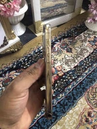 جهاز ايفون 13برو ماكس ذاكرة 256 البطارية 87 جهاز اخو جديد مستخدم 3اشهر...