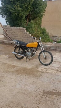 الناصرية السبل • بارت 18 • كلجات اصلية