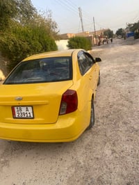 اوبترا • ٢٠١٠ • كير عادي