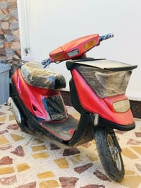 بزون برده • ماطور جاهز • موصل نبي يونس