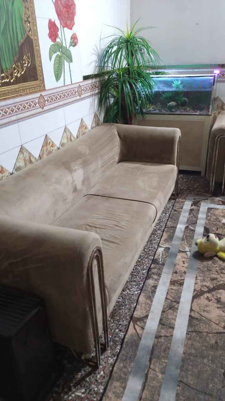 قنفات تكمه  تركي شغل  ثگيل 
مكاني بغداد الدوره الزيتون بغداد, العراق


**إذا كنت صاحب هذا الإعلان وتريد حذفه لأي سبب، رجاءا أرسل رسالة إلى الدعم الفني**