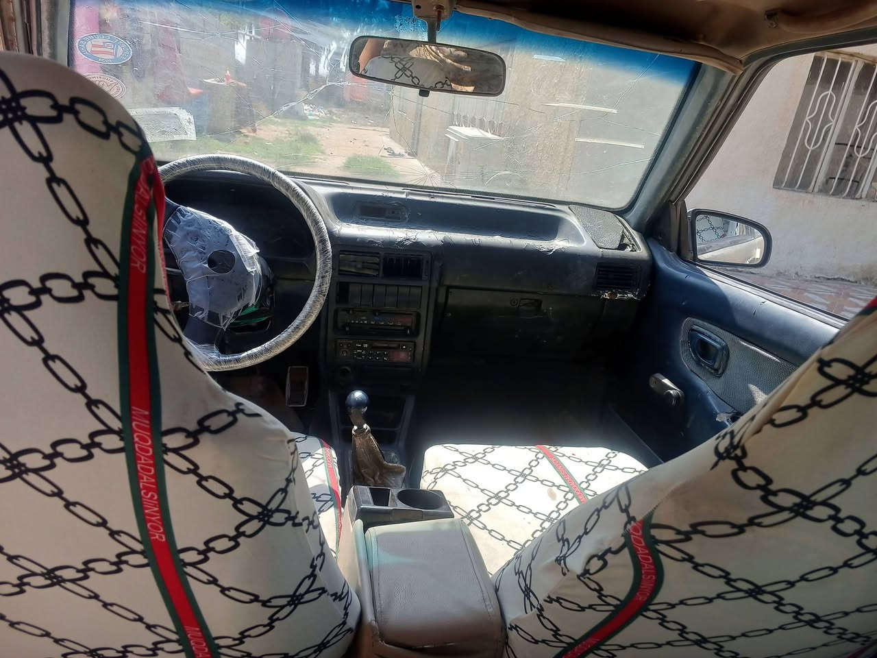 س
سلام عليكم هونداي اكسله رقم نجف خصوصي سياره شغاله نكره سلف خير من لله محرك كير يخبلن بيها عوزها بس باتري وشغل وطلع راعيها موجود تريد يحولك تريد وكاله مكاني بابل المسيب السعر ١٢ ورقه قفل   ‏‪***********‬‏
