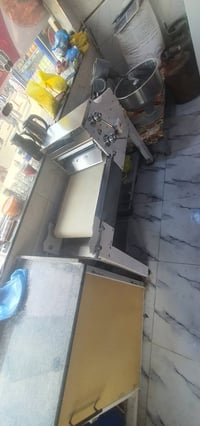 جديد • الكترونيات • غير محدد