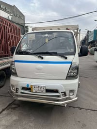 كيا فحل للبيع 2020الشكل الجديد السيارة كفالة عامة بيهة اصبعين بلباب ما...