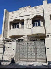 حي شيشين • ١٥٠م • ٤نوم