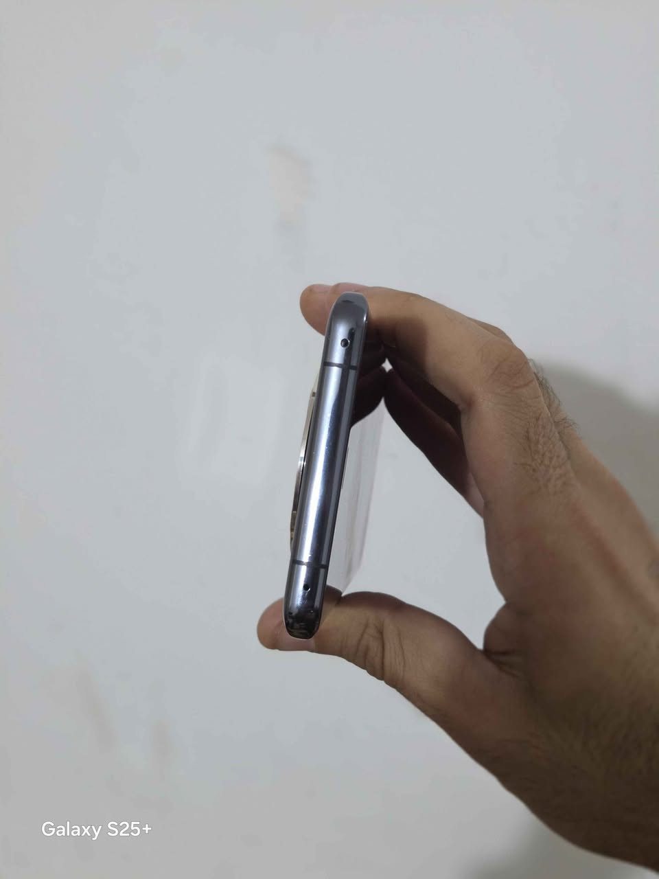 يارزاق
متاح هواوي ميت 50برو
ذاكرة 256/8
بطارية 100%
نظافة 98% بدون غراض
 السعر  450
 *********** 
***********
 مكاني طويريج يتوفر توصيل بابل كربلاء الهندية, كربلاء
