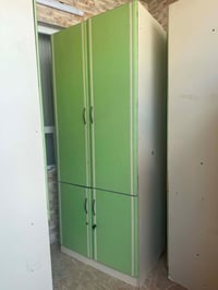 ٨ خزانات • قابلة تفاوض • أربيل