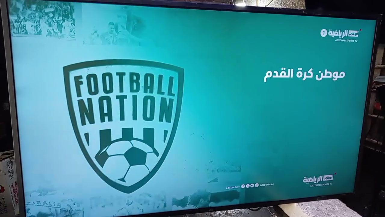 للبيع شاشة حجم 55مونتر


**إذا كنت صاحب هذا الإعلان وتريد حذفه لأي سبب، رجاءا أرسل رسالة إلى الدعم الفني**