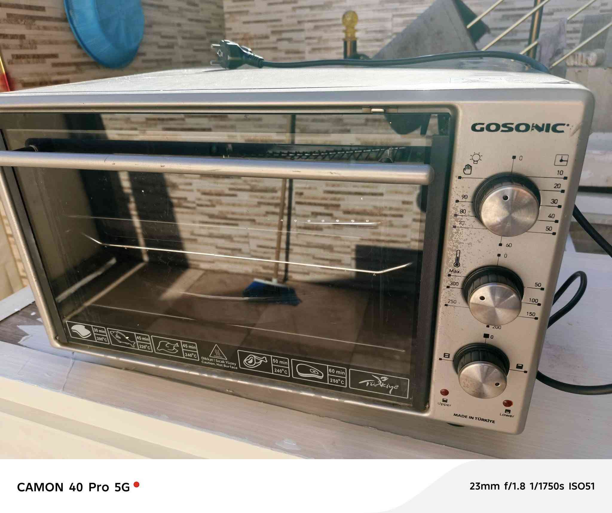 كونتر مترين ثلاث قطع  بسعر مناسب و غساله و توماتيك و فنر توصل واتساب ***********
