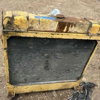 راديتر للبيع ‭٠٧٩٠ ٦١٥ ٥٦٨١‬