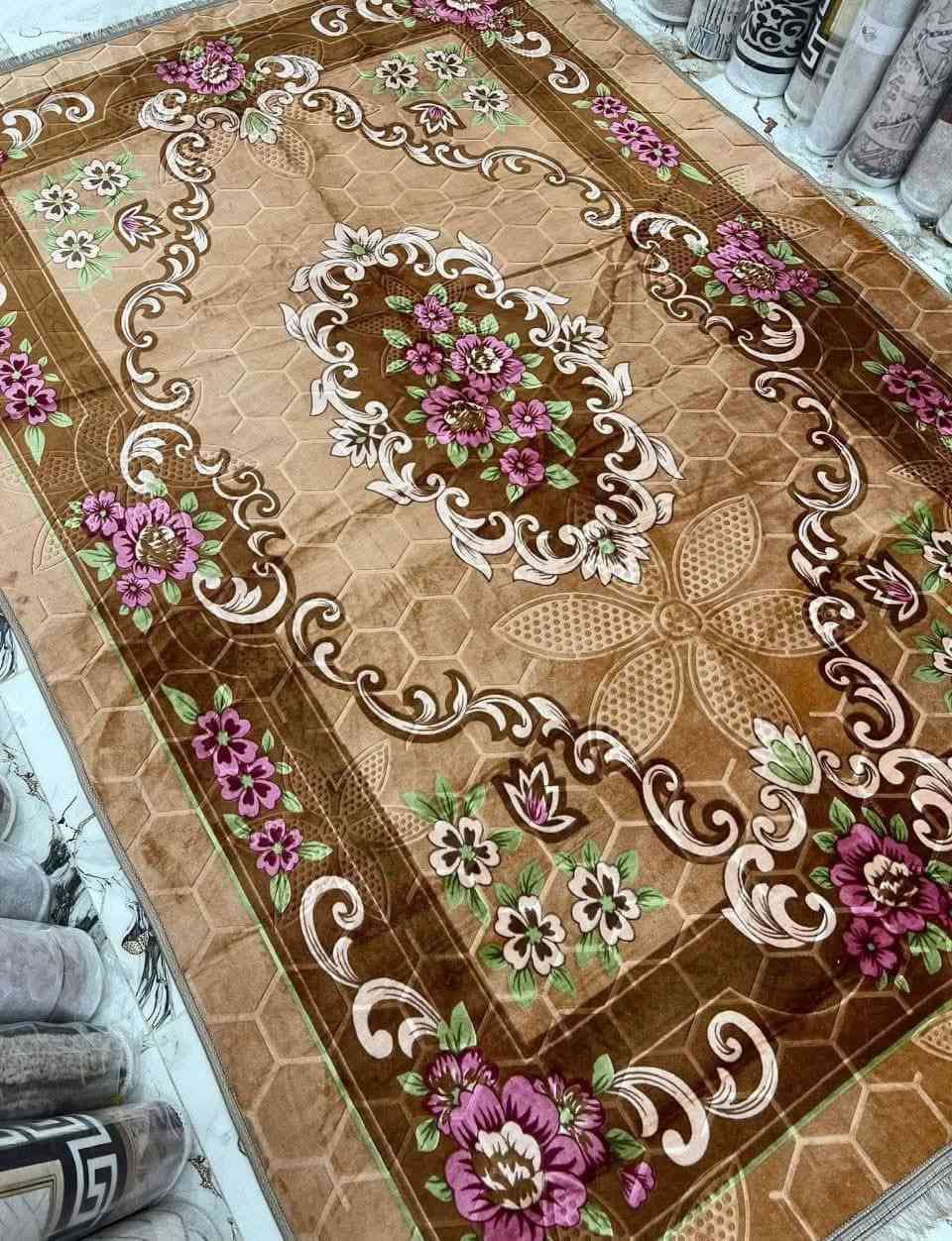 وصلت تااااني وبكميات بفضل الله 
الحافظات القطيفه التقيله ظهر دونتس بيلزق على السيراميك ،،،المقااااس المظبوط 
ايوووه خامه روعه وتقيله 
 متااااح تشكيله كبيره 
السعر كاااااام بقي مفاجاه 🔥 🫵🏽🫵🏽🫵🏽
هتفرشي بيتك في رمضان بخامات تحفه واسعار وهميه👌

ألحق قبل انتهاء الكميه وغلاء الاسعار 🏃‍♀️🏃‍♀️🏃‍♀️🏃‍♀️


**إذا كنت صاحب هذا الإعلان وتريد حذفه لأي سبب، رجاءا أرسل رسالة إلى الدعم الفني**