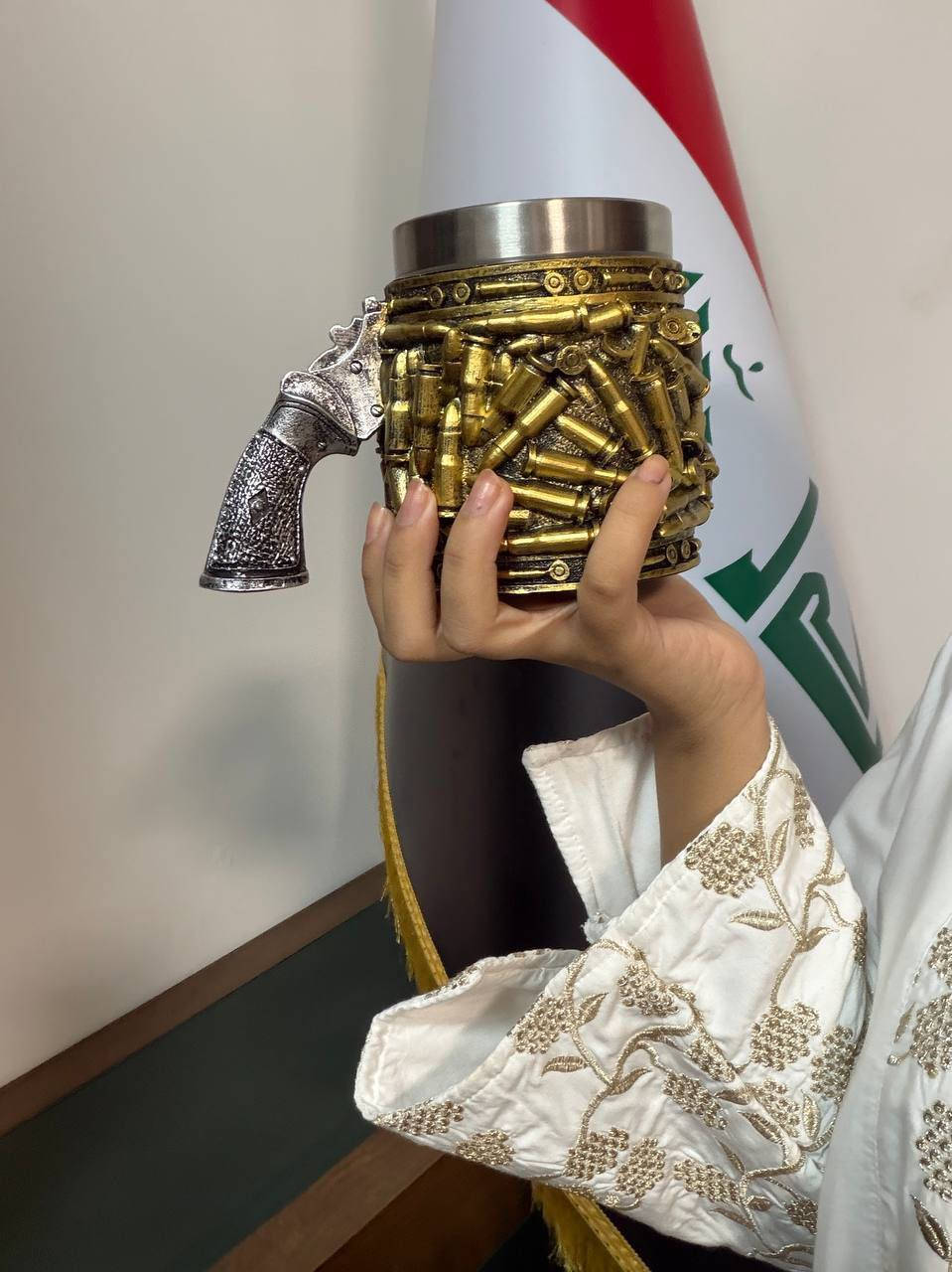 بقت هل كم قطعه احد يدور هيج شغلات هنا 🐸🤏


**إذا كنت صاحب هذا الإعلان وتريد حذفه لأي سبب، رجاءا أرسل رسالة إلى الدعم الفني**