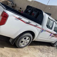 نافارا • ٢٠٠٩ • بصره دير