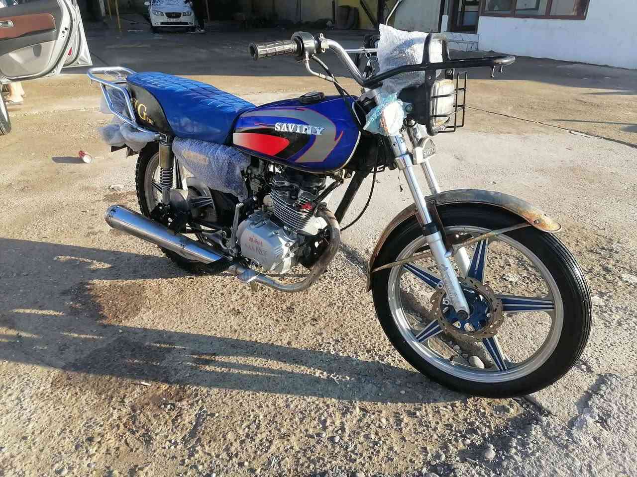 سيفان 20 وزن ثقيل  شرط»»»»
الاصلي  باب اول0.1 نضافه فول»»» 
نشاط فول 🔥
طيران ✈️
محرك كيرشرط نعومه فول»»»» 
كهربائيات كلها شغاله 
درع دشبول موطور مال جناي مامتعوب»»»» 
ملاحضه........ 
رجاءءء الموشراي لاتكسر بحلال ناس كلشي»»» 
 موجود بل سوك. 
السعر 370 وبي مجال بيع مستعجل 
الاتصال***********
  
المكان بيجي.
