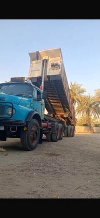 ‏سلام عليكم نساف 82 للبيع كفالة العامة ￼ ‏استفسار على هذا الرقم 077043...