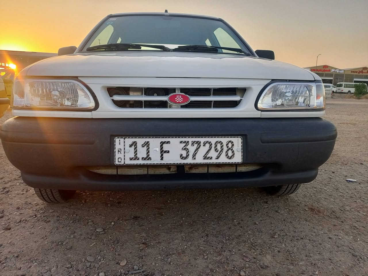 السلام عليكم سايبا موديل ١٢بسمي مكفولة من ضربة صبغ وتبديل شواصي مكفولة خياسات مابيهة مكينة كير تبريد مكفولات تخم تاير مدوشمة سيارة جاهزة ***********
