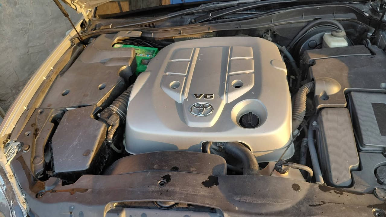 السلام عليكم شاهينه رقم بصره قرار 48 كصه قماره والباقي كفاله من ضربه ثلاث دكم شاصي 82 فتحه مكان سياره النجف سعر 138$ تصال علا رقم ***********
