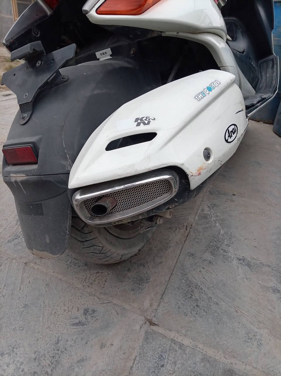 سازوكي ياباني. كمه. بغداد التاجي سبع البور
البيع أو مراوس. نقصه طوافه بأن زين فقط. سعر خاص
***********واتساب
