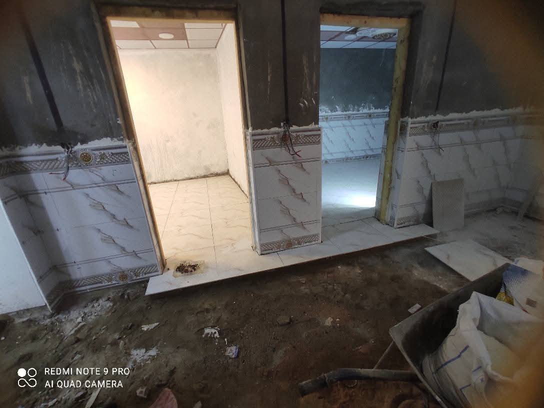 خلفه سيراميك متفرغ حاليا مكان ناصريه اشتغل بالمتر باليوميه ***********
