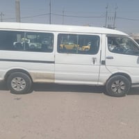 جنبي • موديل ٢٠١٤ • الناصريه سوق شيوخ