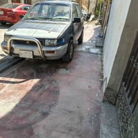 سيبوشي للبيع رقم ديالى  السعر المطلوب؛:20ورقةة رقم الهاتف/07718232854