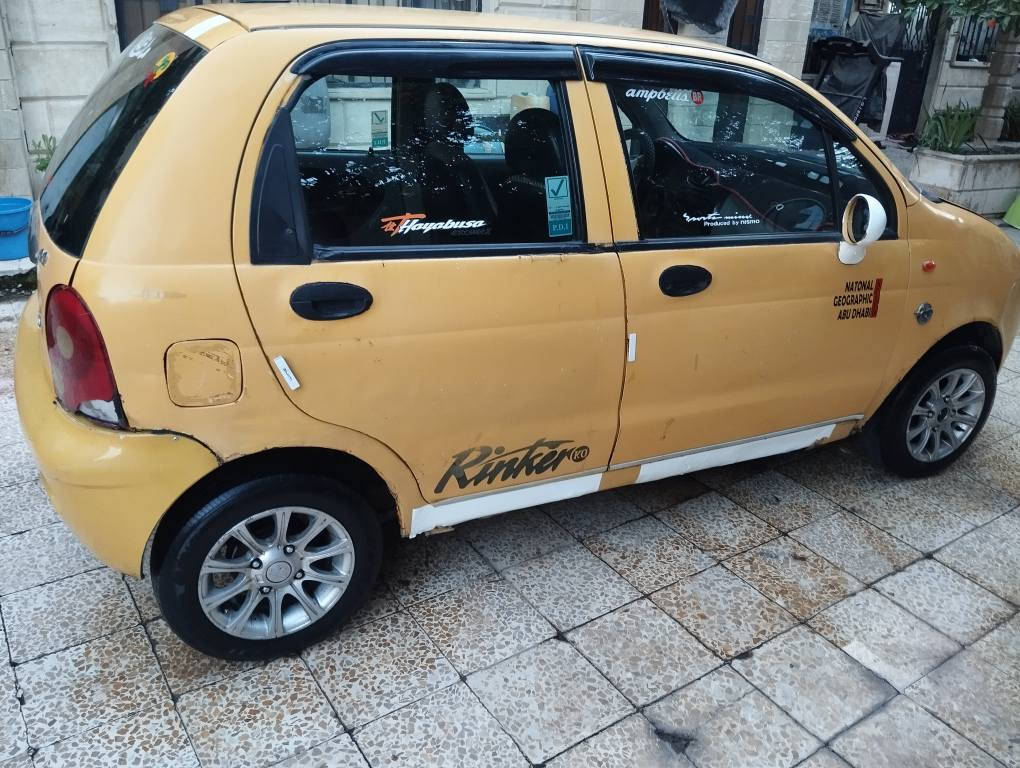 كوكو 12 للبيع 
29 وبيها مجال بسيط(نقد فقط ما ابيع أقساط) 
مكينة كير شرط
هيئة و غرامات صفر (0)
تدفئة تبريد شغال
طخم و درايم شفتات جديد
السيارة سنوية 31 باسمي
رقم بغداد تتحول بكل المحافظات
***********
*********** موصل, نينوى
