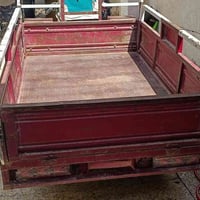 الحر كربلاء • توك توك