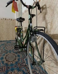 نضافه ١٠٠/١٠٠ • ماكو خدوش • نجف كوفه