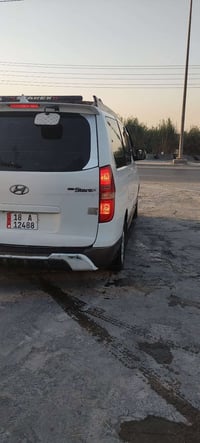 ستاركس • ٢٠١١ • قطعين صبغ