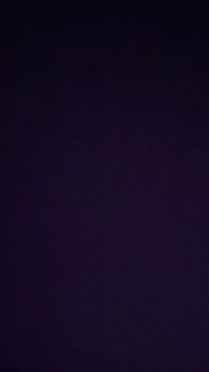 للبيع


**إذا كنت صاحب هذا الإعلان وتريد حذفه لأي سبب، رجاءا أرسل رسالة إلى الدعم الفني**