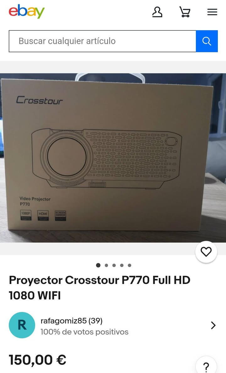 65 الف


**إذا كنت صاحب هذا الإعلان وتريد حذفه لأي سبب، رجاءا أرسل رسالة إلى الدعم الفني**