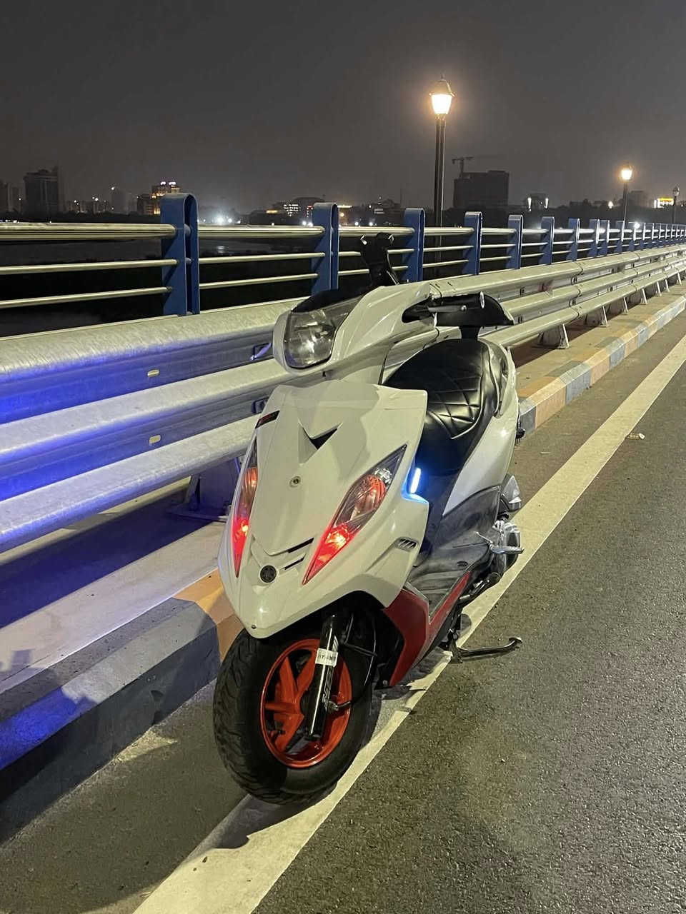 الهم صلي على محمد وعلى آل محمد
ثعلب جيتي ار رمبه وكاله ومكفوله كفاله عامه ختم واحد

ضمان شهر  اذا مفتوحه لو ملعوب بيه ترجع )

 لعنوان بغداد الامين الثانيه (7724725967)

اذا على باب الله ودور شي رخيص لتخابرني)…..
