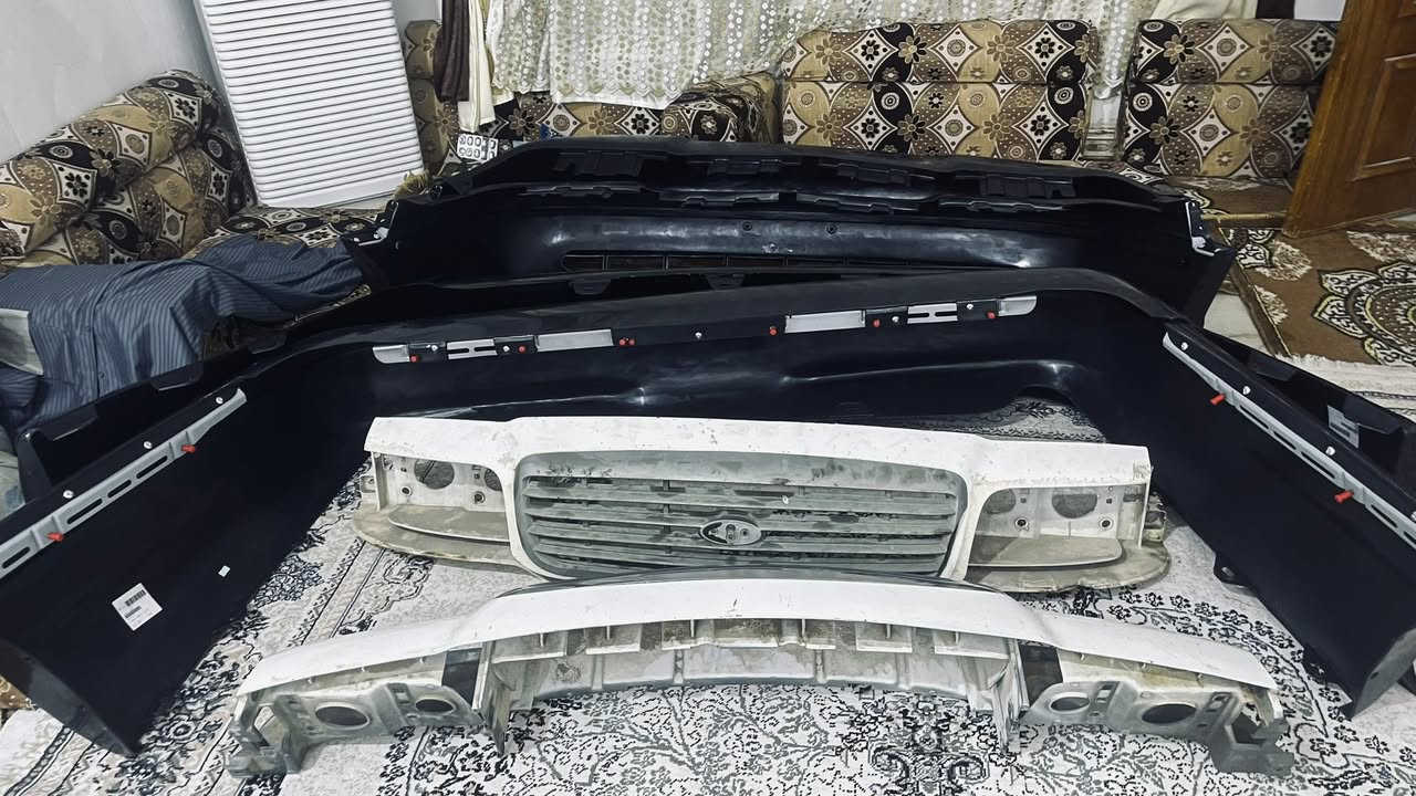 اغراض فورد فكتوريا للبيع الاسعار خاص متواجد ماسنجر ***********وات ساب *********** اتصال
