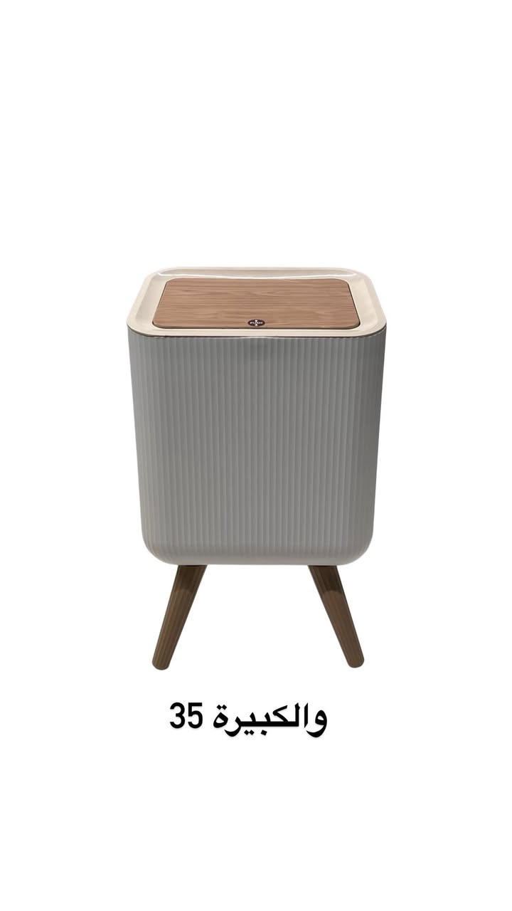 أسعار تنافسية ‼️
التوصيل مجاني لكل المحافظات للتواصل خاص او على الرقم ***********
